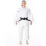 Kimono Judo Aprovado Fij IJF Green Hill Selo Vermelho