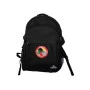 Mochila Daedo WKF Karate