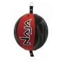 Teto Solo bola boxe naja