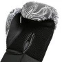 Luva Boxe Muay Thai Everlast Spark Flower