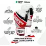 luva boxe muay thai Green Hill