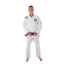 Kimono Jiu-jitsu jiu jitsu kvra