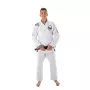 Kimono Jiu-jitsu jiu jitsu kvra