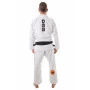 Kimono Jiu-jitsu jiu jitsu kvra