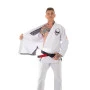 Kimono Jiu-jitsu jiu jitsu kvra