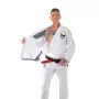 Kimono Jiu-jitsu jiu jitsu kvra
