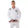 Kimono Jiu-jitsu jiu jitsu kvra