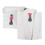 kimono karate kata carate WKF