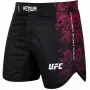 Bermuda Fightshort Venum UFC