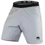 Bermuda Fightshort Venum Urban Ice