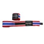 Bandagem Elastica Thailandes boxe muay thai