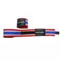 Bandagem Elastica Thailandes boxe muay thai
