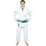 kimono jiujitsu feminino trancado vulkan