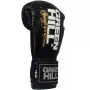 luva boxe muay thai Green Hill
