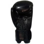 luva boxe muay thai Green Hill