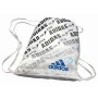 Kimono Jiujitsu Adidas Jiu-jitsu Response