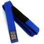 faixa jiujitsu azul ponta preta jiu-jitsu