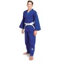 Kimono Judô Green Hill j500