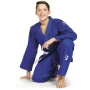 Kimono Judô Green Hill j500