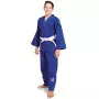 Kimono Judô Green Hill j500