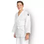 Kimono judo Green Hill