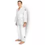 Kimono judo Green Hill