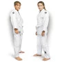 Kimono Judo Green Hill