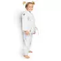 Kimono judo infantil