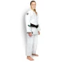 kimono judo green hill