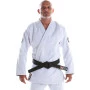 Kimono Judo Atama Classic