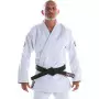 Kimono Judo Atama Classic