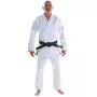 Kimono Judo Atama Classic