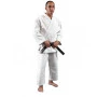 Kimono judô Trançado Daedo