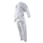 Kimono Karate Adidas WKF CBK