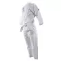 Kimono Karate Adidas WKF CBK