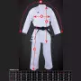 Kimono Karate Adidas WKF CBK