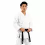 Kimono Daedo Kumite Aprovado WKF