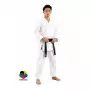 Kimono Daedo Kumite Aprovado WKF
