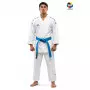 Kimono Kumite Competition Light Pro Aprovado WKF