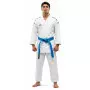 Kimono Kumite Competition Light Pro Aprovado WKF