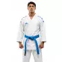 Kimono Kumite Competition Light Pro Aprovado WKF