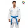 Kimono Kumite Competition Light Pro Aprovado WKF