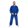 Kimono Jiujitsu Adidas