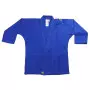 Kimono Jiujitsu Adidas infantil
