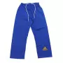 Kimono Jiujitsu Adidas