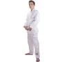 Kimono Jiujitsu Adidas infantil