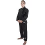 Kimono Jiujitsu Adidas infantil