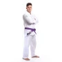 Kimono aikido Torah