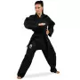 Kimono Hapkido Daedo Taekwondo Karate Mestre