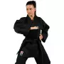 Kimono Hapkido Daedo Taekwondo Karate Mestre